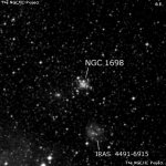 NGC 1698