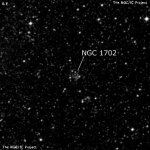 NGC 1702
