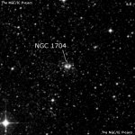 NGC 1704