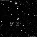 NGC 1707