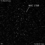 NGC 1708
