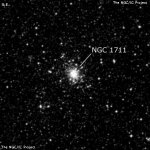 NGC 1711