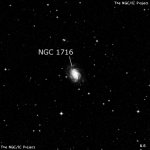 NGC 1716