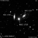 NGC 1725