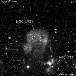 NGC 1727