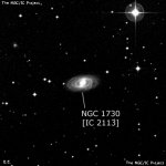 NGC 1730