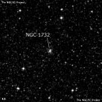 NGC 1732