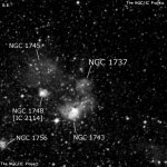 NGC 1737