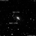 NGC 1740