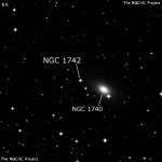 NGC 1742