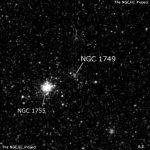 NGC 1749