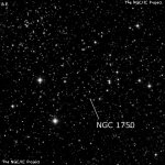 NGC 1750