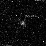 NGC 1751