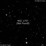 NGC 1757