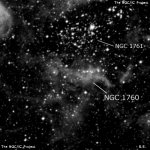 NGC 1760