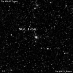 NGC 1764