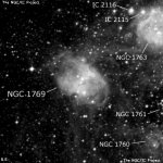 NGC 1769