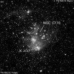 NGC 1770