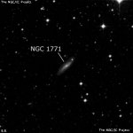 NGC 1771