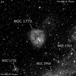NGC 1773
