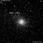 NGC 1783