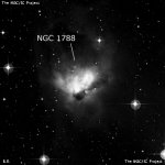 NGC 1788