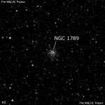 NGC 1789