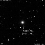NGC 1794
