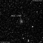 NGC 1795