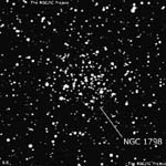 NGC 1798