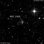 NGC 1900