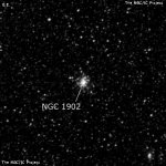 NGC 1902