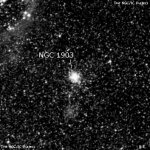 NGC 1903