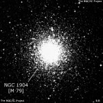NGC 1904