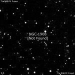 NGC 1908