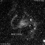 NGC 1910