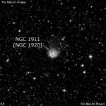 NGC 1911