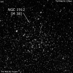 NGC 1912