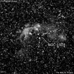 NGC 1918