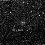 NGC 1921