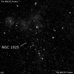 NGC 1925