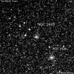 NGC 1928