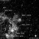 NGC 1929