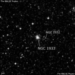 NGC 1933