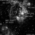 NGC 1936