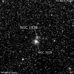 NGC 1938