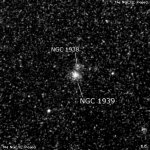 NGC 1939