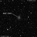 NGC 1942
