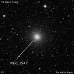NGC 1947