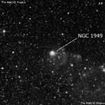 NGC 1949